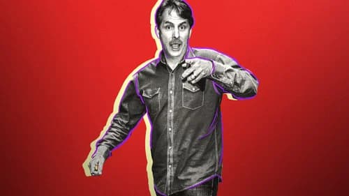 Biography: Comedy Icons still