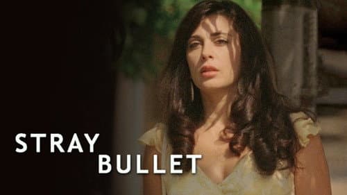 Stray Bullet still