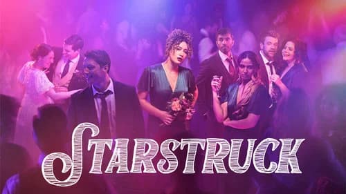 Starstruck still