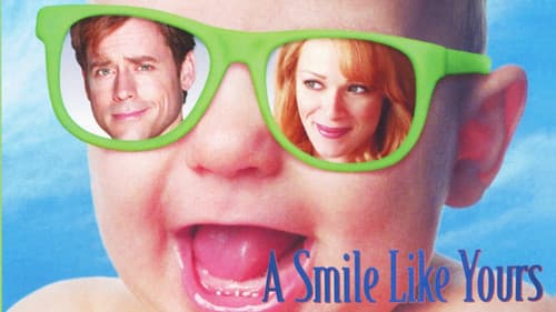 A Smile Like Yours still