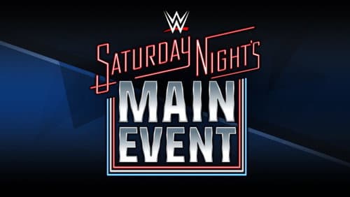 Saturday Night's Main Event XL still