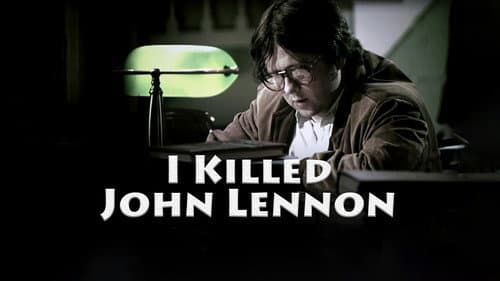 I Killed John Lennon still