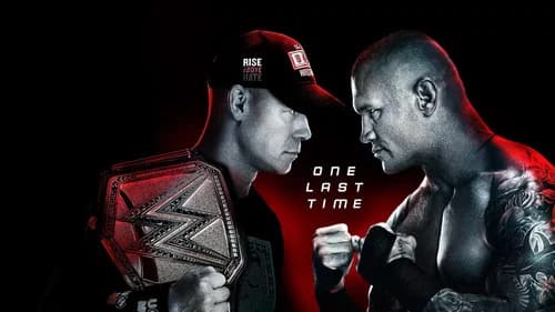 WWE Backlash 2025 still