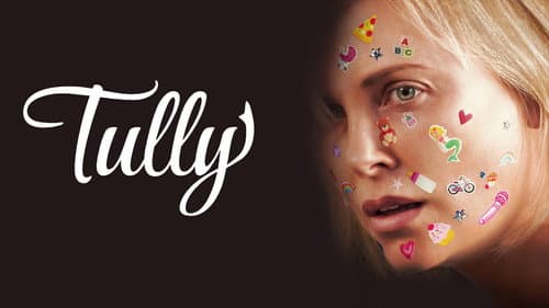 Tully still