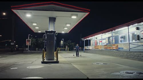 Public Freakout still