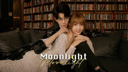Moonlight still