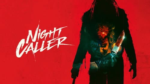 Night Caller still