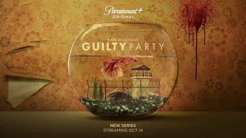 Guilty Party still