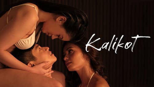 Kalikot still