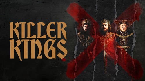 Killer Kings still