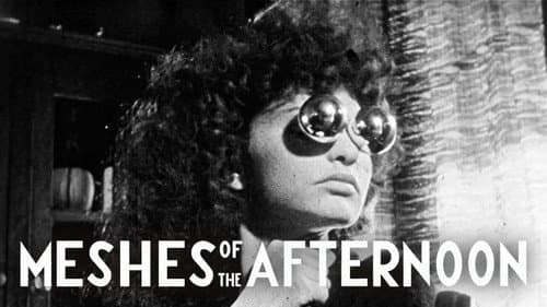 Meshes of the Afternoon still