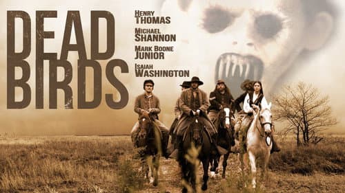 Dead Birds still