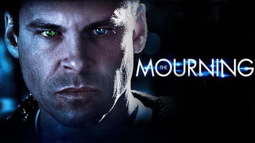 The Mourning still