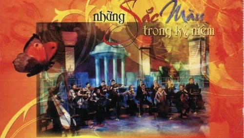 Paris By Night 58: Những Sắc Màu Trong Kỷ Niệm still