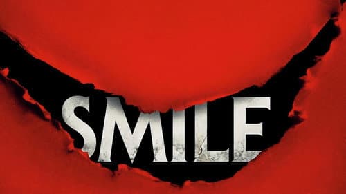 Smile still