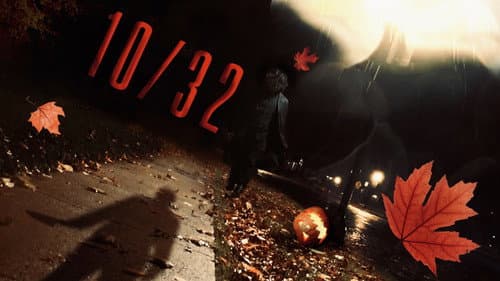 10/32 still
