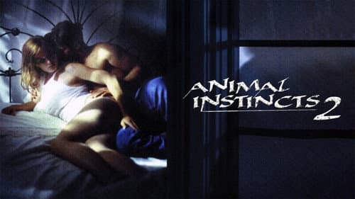 Animal Instincts 2 still