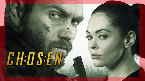 Chosen still