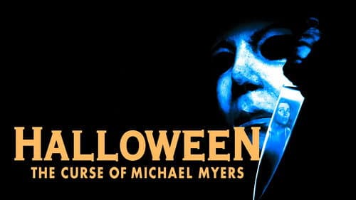 Halloween: The Curse of Michael Myers still