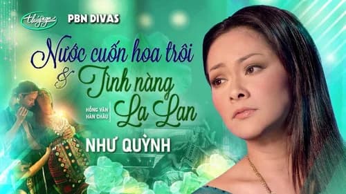 Paris By Night Special: Divas still