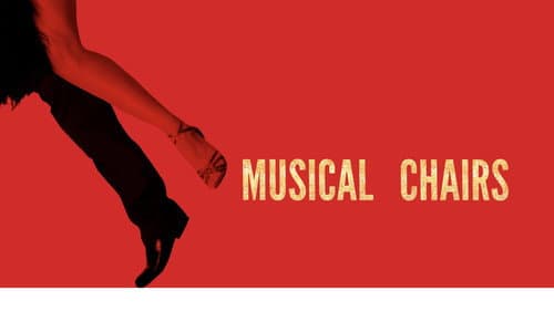 Musical Chairs still