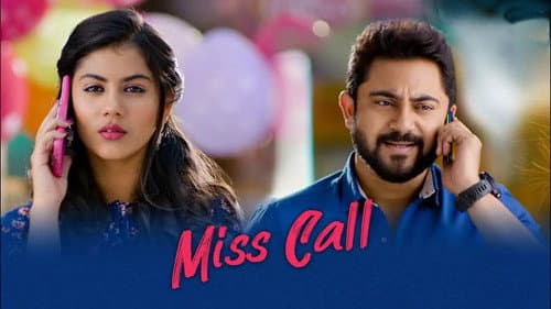 Miss Call still