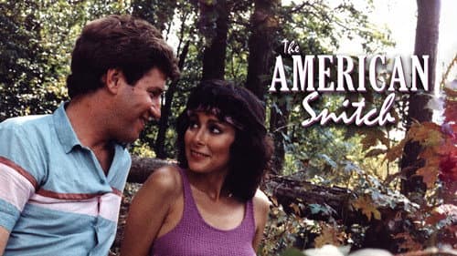 The American Snitch still