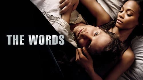 The Words still