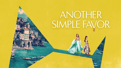 Another Simple Favor still