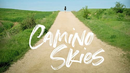 Camino Skies still