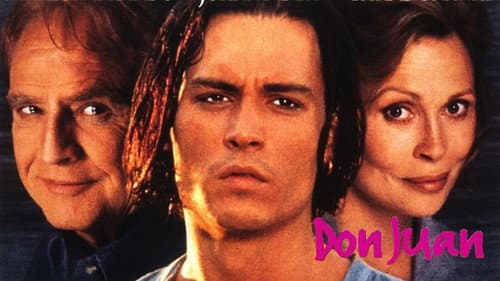 Don Juan DeMarco still