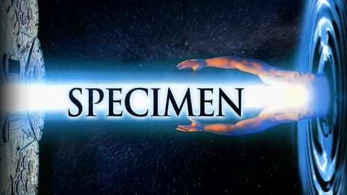 Specimen still