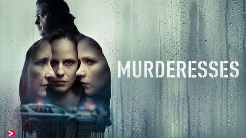 Murderesses still