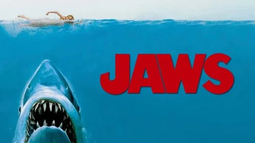 Jaws still