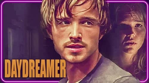 Daydreamer still