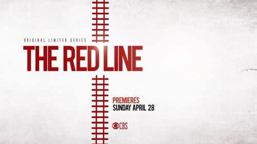 The Red Line still