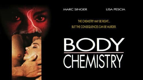 Body Chemistry still