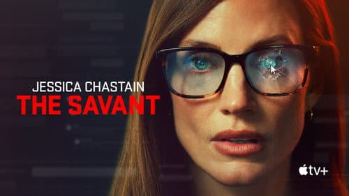 The Savant still