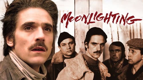 Moonlighting still