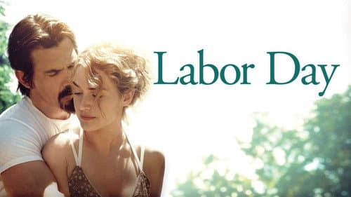 Labor Day still