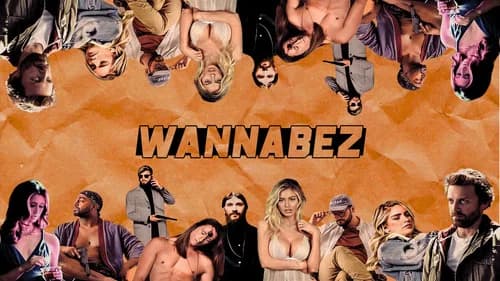 WannabeZ still