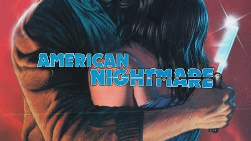 American Nightmare still