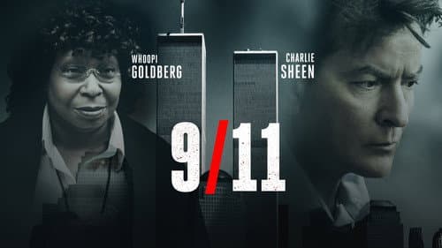9/11 still