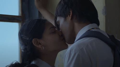 Gantumoote still