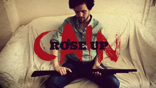 Cain Rose Up still