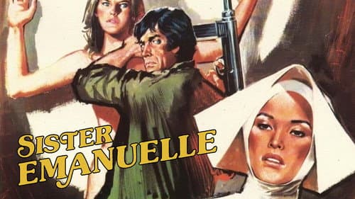 Sister Emanuelle still