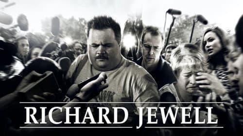 Richard Jewell still