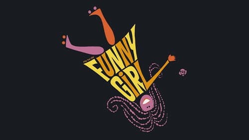 Funny Girl still