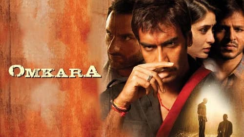 Omkara still