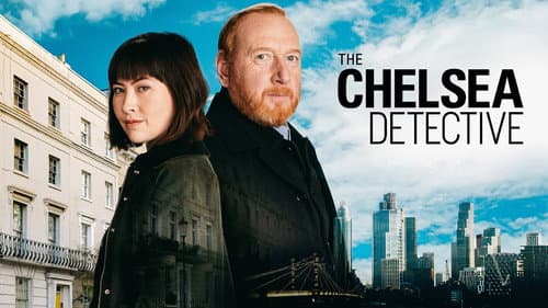 The Chelsea Detective still